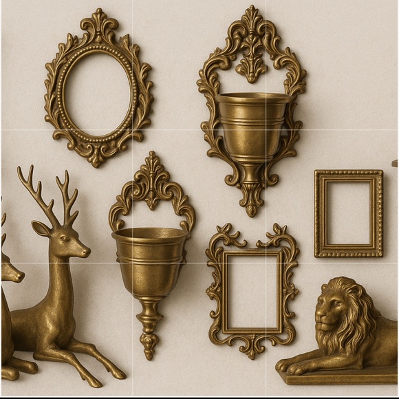 Blanket live show listing - Picture 3 of 5